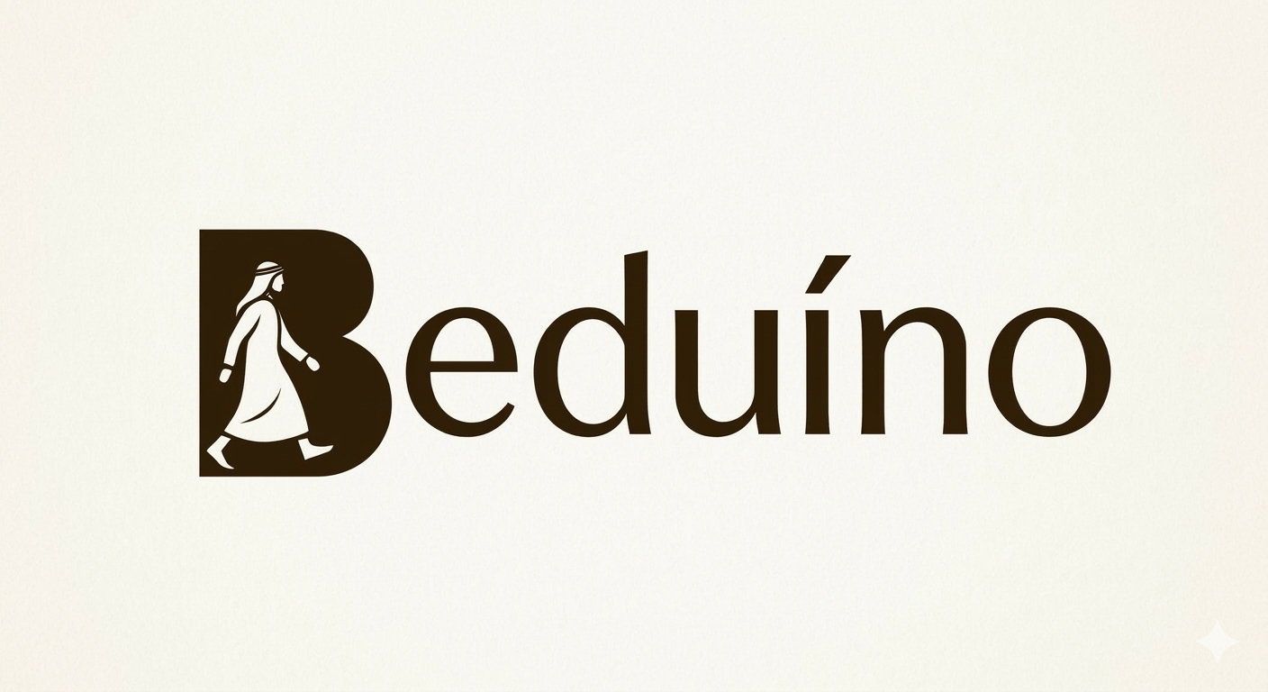 Beduino